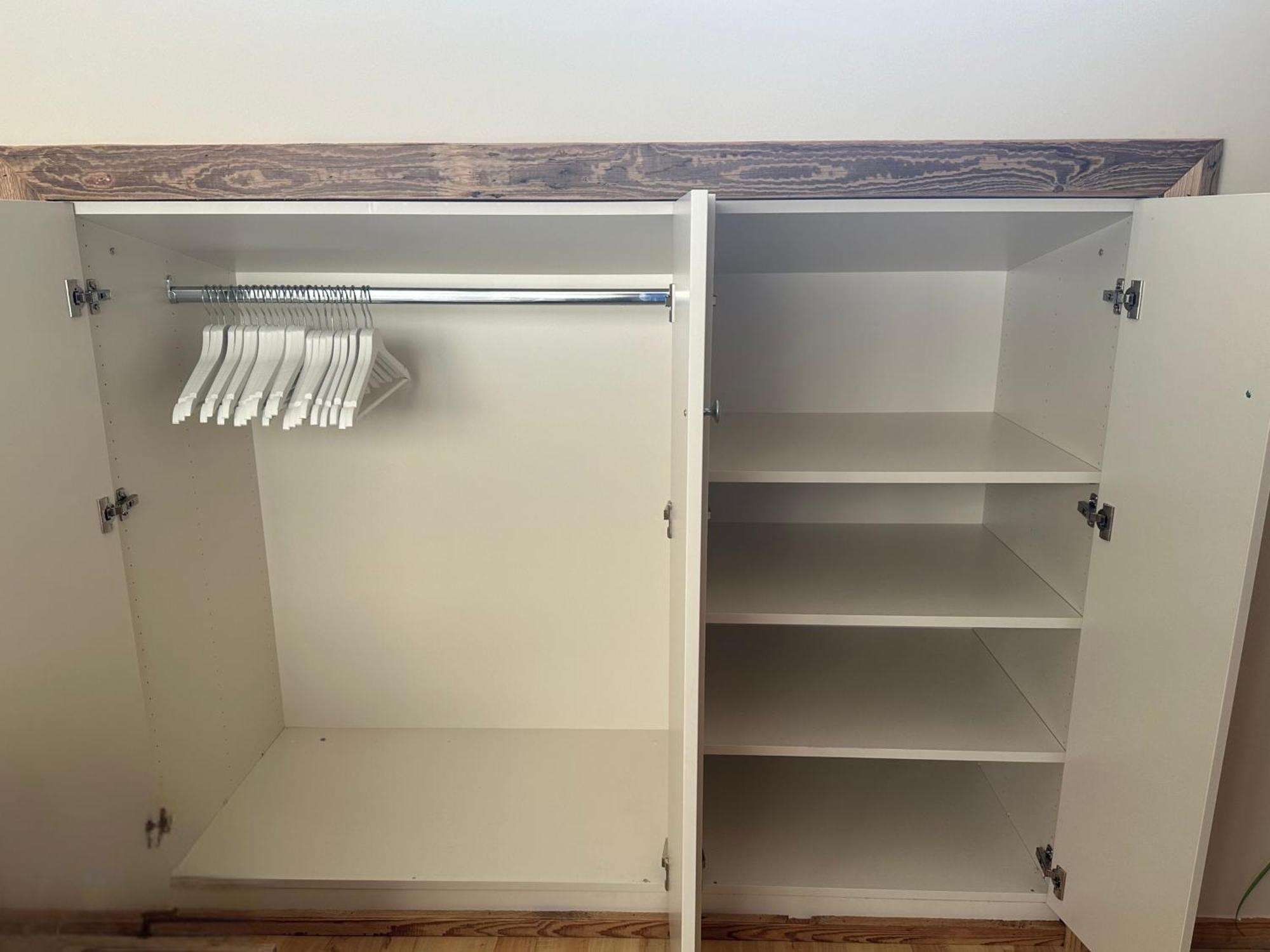 Appartement Riverview Saalbach-Hinterglemm Eksteriør billede